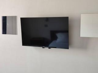 Appartement quartier Chartrons avec climatisation - 8