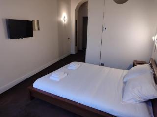 Appartement quartier Chartrons avec climatisation - 7