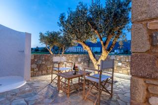 Vista Mare 100 Meters to Beach with BBQ - Kardamaina - 4