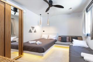 Vista Mare 100 Meters to Beach with BBQ - Kardamaina - 7