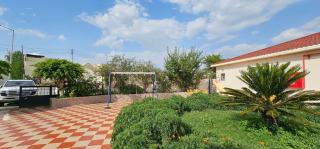 شذا المصيف لبيوت العطلات - 0