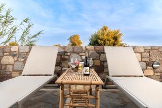 Vista Mare 100 Meters to Beach with BBQ - Kardamaina - 2