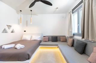 Vista Mare 100 Meters to Beach with BBQ - Kardamaina - 9