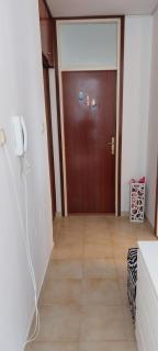 Apartman Nika - Split - 4