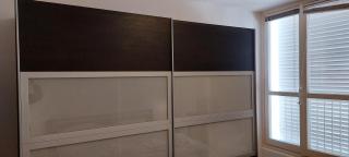 Apartman Nika - Split - 2