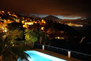 Villa Bahía - El Sauzal - 9