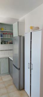Apartman Nika - Split - 8