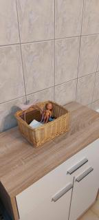 Apartman Nika - Split - 6