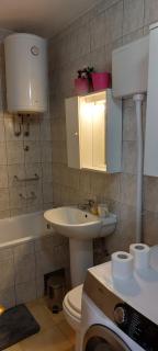 Apartman Nika - Split - 7