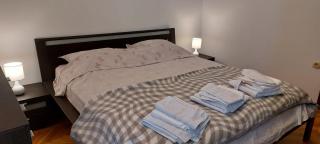Apartman Nika - Split - 0