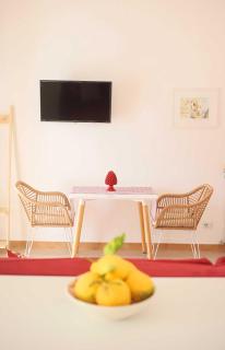 Casa Tarantino Charming apartments - Capri - 5