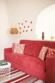 Casa Tarantino Charming apartments - Capri - 3