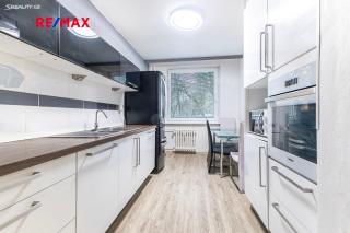 Vitosska - Praga - 7