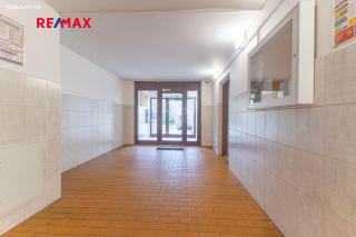 Vitosska - Praga - 1