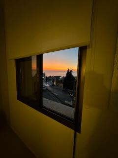 Nahr Ibrahim Suite - - 9