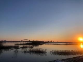 Het Spoel - Culemborg - 8