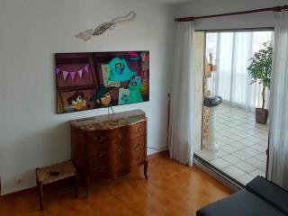 Sol Marina Apartment - Salou - 3