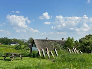 Het Spoel - 1