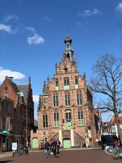 Het Spoel - Culemborg - 7