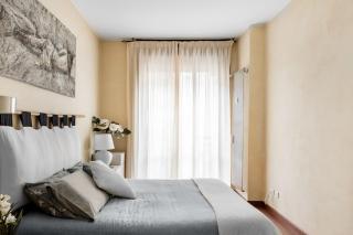 Elegant and Roomy Central Apartment - Mailand - 8