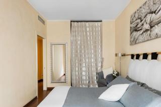 Elegant and Roomy Central Apartment - Mailand - 2