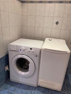 100m2 3chambres 5km du Carnaval de BASEL Free Wifi - 2