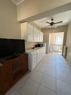 Iris Apartment - Porto Rafti - 6