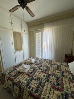 Iris Apartment - Porto Rafti - 4