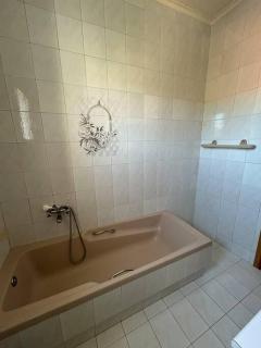 Iris Apartment - Porto Rafti - 1