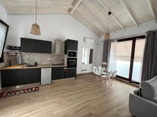 M&M Empedrada Apartamentos Jerez - 6