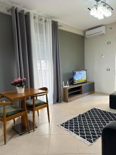 Ria House Vlora - Vlorë - 0