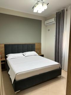 Ria House Vlora - Vlorë - 9