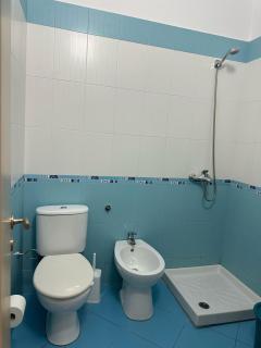 Ria House Vlora - Vlorë - 4