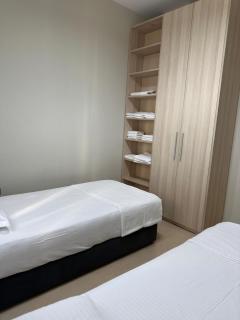 Ria House Vlora - Vlorë - 1
