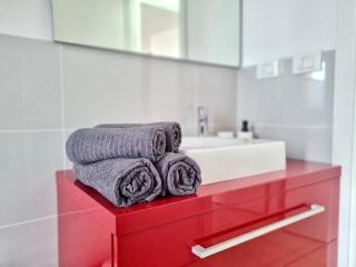 La casa di Laura - Seregno - 4