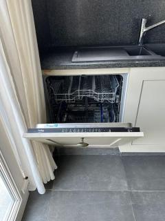 THE 11 gîte pour vacances ou travail - Comines - 1