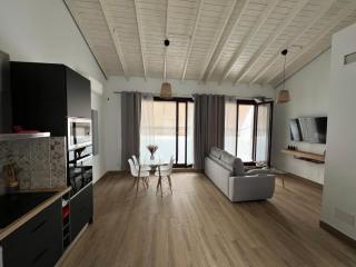 M&M Empedrada Apartamentos Jerez - Jerez de la Frontera - 7