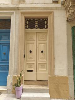 Ta' Gamillu - Valletta - 7