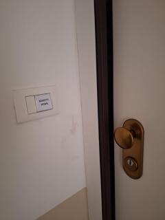 Baretti Home - Torino - 8