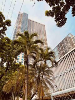 8 Adriatico - Manila - 8