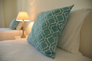 Beach&Golf Vilamoura Apartment - Vilamoura - 0