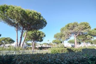 Chez Adeline - Confortable appartement avec piscine et parking - La Grande-Motte - 3