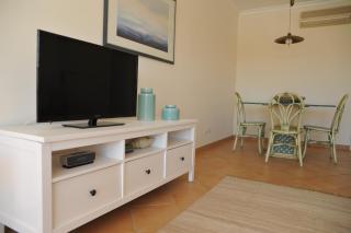 Beach&Golf Vilamoura Apartment - Vilamoura - 1
