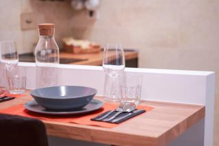 Splendido Monolocale A Roma - 5