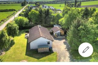 Little Slioch Cottage- A Break From City Life - Avoch - 8