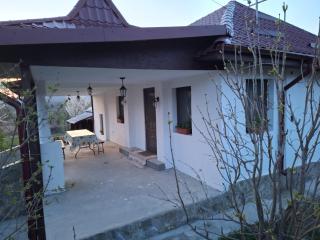 Casa Michel - - 6