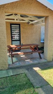 Ani-Lem Self-Catering - 9