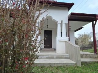 Casa Michel - - 8