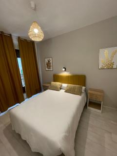Sueños de Lorca Guest House - Granada - 8