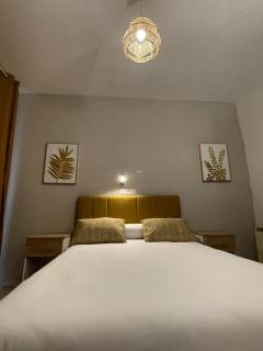 Sueños de Lorca Guest House - Granada - 7